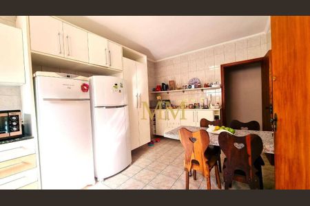 9_photo/94ce0249e9.aee49e73b172d5f5-ATLAS-da9038d7-1838-4ae3-b6a1-97acefb93e8c.jpg de casa à venda com 3 quartos, 142m² em Embaré, Santos