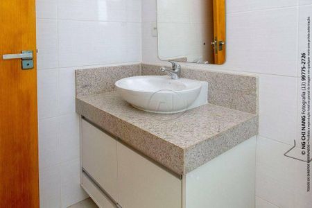 3_photo/94ce0249ef.5b16a95b151c9afd-ATLAS-27114ef7-0c35-45ab-8a3d-eaae34acbf91.jpg de casa para alugar com 3 quartos, 200m² em Embaré, Santos