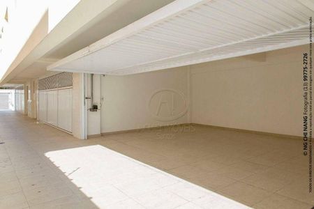2_photo/94ce0249ef.5b16a95b151c9afd-ATLAS-2ac33209-c1f2-4a34-8d1b-50298efe67d9.jpg de casa para alugar com 3 quartos, 200m² em Embaré, Santos