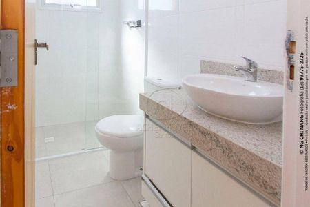 5_photo/94ce0249ef.5b16a95b151c9afd-ATLAS-334bc5fb-c620-4c9d-ae86-9fcb2cf75528.jpg de casa para alugar com 3 quartos, 200m² em Embaré, Santos