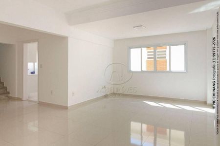 6_photo/94ce0249ef.5b16a95b151c9afd-ATLAS-4211d362-d60d-4454-a4ea-731fea294aec.jpg de casa para alugar com 3 quartos, 200m² em Embaré, Santos