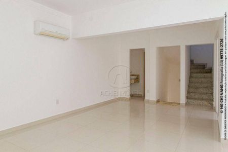 7_photo/94ce0249ef.5b16a95b151c9afd-ATLAS-499273dd-dffc-4a2c-9c92-75e014d68590.jpg de casa para alugar com 3 quartos, 200m² em Embaré, Santos