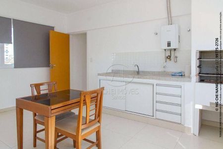 8_photo/94ce0249ef.5b16a95b151c9afd-ATLAS-6b00e5e9-20cc-4ae8-bd03-21150bd81a0c.jpg de casa para alugar com 3 quartos, 200m² em Embaré, Santos