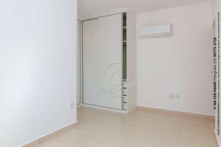 10_photo/94ce0249ef.5b16a95b151c9afd-ATLAS-6ec4d7a9-9a0b-4b03-b0a1-d0872fec7972.jpg de casa para alugar com 3 quartos, 200m² em Embaré, Santos