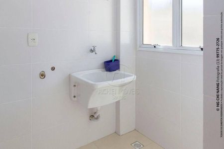 11_photo/94ce0249ef.5b16a95b151c9afd-ATLAS-7aa8de87-dc94-41dc-9092-5f5a228acb94.jpg de casa para alugar com 3 quartos, 200m² em Embaré, Santos