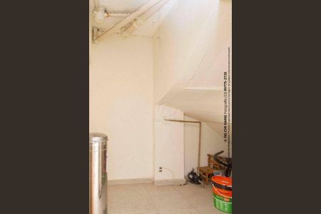 12_photo/94ce0249ef.5b16a95b151c9afd-ATLAS-7c79fcc6-e4f7-4032-a598-33f3ea4d53fa.jpg de casa para alugar com 3 quartos, 200m² em Embaré, Santos