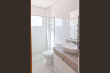 17_photo/94ce0249ef.5b16a95b151c9afd-ATLAS-7df5b397-8628-43df-9572-d8507de42d56.jpg de casa para alugar com 3 quartos, 200m² em Embaré, Santos