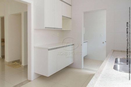 11_photo/94ce0249ef.5b16a95b151c9afd-ATLAS-94b2a3d2-6ab6-4521-aa58-b95d4428a295.jpg de casa para alugar com 3 quartos, 200m² em Embaré, Santos