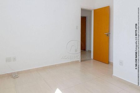 23_photo/94ce0249ef.5b16a95b151c9afd-ATLAS-9b3651c7-38bf-45b9-bea7-6dbc772a53c6.jpg de casa para alugar com 3 quartos, 200m² em Embaré, Santos