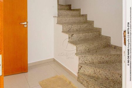 4_photo/94ce0249ef.5b16a95b151c9afd-ATLAS-9becf2fb-284f-4477-a12f-c385598fd2f1.jpg de casa para alugar com 3 quartos, 200m² em Embaré, Santos