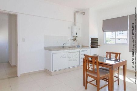 27_photo/94ce0249ef.5b16a95b151c9afd-ATLAS-a7ee0bd1-5670-418f-8907-5c7110508f5d.jpg de casa para alugar com 3 quartos, 200m² em Embaré, Santos