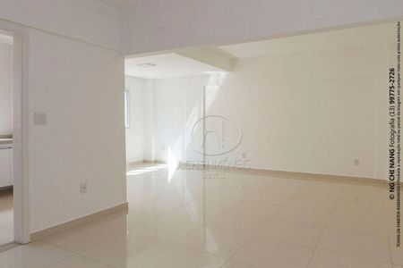 5_photo/94ce0249ef.5b16a95b151c9afd-ATLAS-ac76ff64-f11e-40cb-9a5c-7d5ea03dc045.jpg de casa para alugar com 3 quartos, 200m² em Embaré, Santos