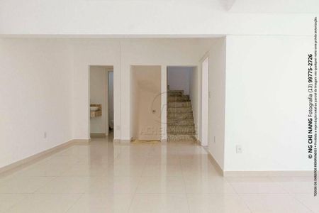 7_photo/94ce0249ef.5b16a95b151c9afd-ATLAS-cd8d8943-5aa2-4218-8034-f00c8be0ba8d.jpg de casa para alugar com 3 quartos, 200m² em Embaré, Santos