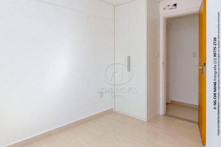 19_photo/94ce0249ef.5b16a95b151c9afd-ATLAS-d4065a03-2c3e-4c6c-9ed5-b69cef89a628.jpg de casa para alugar com 3 quartos, 200m² em Embaré, Santos