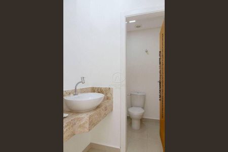 9_photo/94ce0249ef.5b16a95b151c9afd-ATLAS-da788456-4aae-4f18-8b33-e60c8a47fe37.jpg de casa para alugar com 3 quartos, 200m² em Embaré, Santos