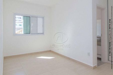 14_photo/94ce0249ef.5b16a95b151c9afd-ATLAS-e4f67834-fe70-47c7-9861-eeba4a01af40.jpg de casa para alugar com 3 quartos, 200m² em Embaré, Santos