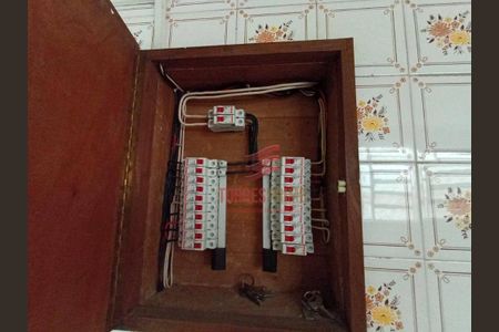 5_photo/94ce0249f1.7249761259ddfa30-ATLAS-141dc7c9-2e6b-487b-bf65-93cf12f2e2c5.jpg de casa à venda com 3 quartos, 157m² em Aparecida, Santos