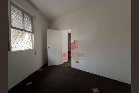 9_photo/94ce0249f1.7249761259ddfa30-ATLAS-2551e8e9-e9bf-4fee-81da-bf72c66110d2.jpg de casa à venda com 3 quartos, 157m² em Aparecida, Santos