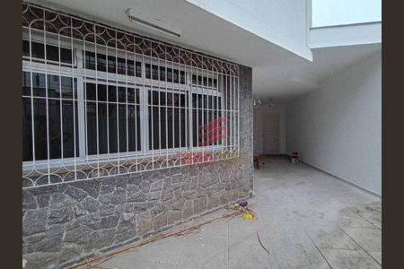 10_photo/94ce0249f1.7249761259ddfa30-ATLAS-2c838cbb-859f-45da-914f-8f3e8de22b41.jpg de casa à venda com 3 quartos, 157m² em Aparecida, Santos