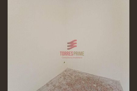 11_photo/94ce0249f1.7249761259ddfa30-ATLAS-32e2cd6b-e292-4bba-9ac4-772ec638feb8.jpg de casa à venda com 3 quartos, 157m² em Aparecida, Santos