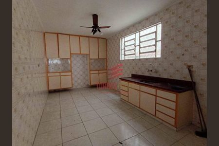 14_photo/94ce0249f1.7249761259ddfa30-ATLAS-37eea9f5-4edf-47ce-822c-5e2efa57553d.jpg de casa à venda com 3 quartos, 157m² em Aparecida, Santos