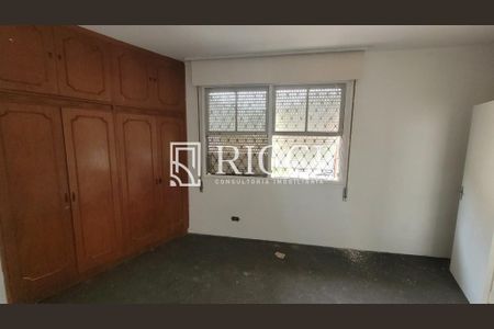 7_photo/94ce0249f1.7249761259ddfa30-ATLAS-4b203f7e-5813-4b0f-a4e2-c1f7b98b28de.jpg de casa à venda com 3 quartos, 157m² em Aparecida, Santos