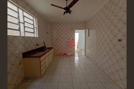 12_photo/94ce0249f1.7249761259ddfa30-ATLAS-58c42bca-0d63-4e0e-a680-67e2ce195c29.jpg de casa à venda com 3 quartos, 157m² em Aparecida, Santos