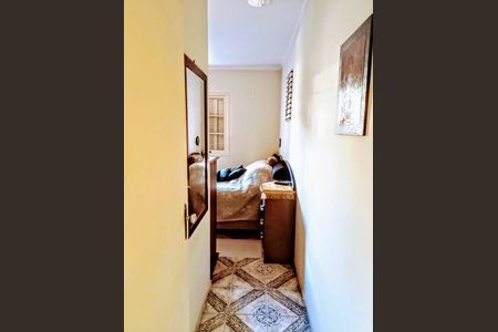 9_photo/94ce024a03.5f442c436abea341-ATLAS-5c1bfe8d-0d0e-49a3-b66d-34e615e23e5e.jpg de casa à venda com 3 quartos, 148m² em Aparecida, Santos