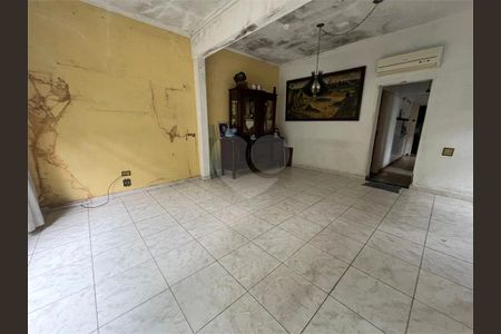 2_photo/94ce024a03.65a5c6c23ae0fb49-ATLAS-3541ca0c-e325-47c6-adbf-a3142eaaf41d.jpg de casa à venda com 2 quartos, 125m² em Aparecida, Santos