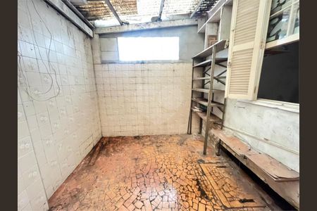 3_photo/94ce024a03.65a5c6c23ae0fb49-ATLAS-3dbcca8e-51d9-4a27-b8d5-2bbb356a2a84.jpg de casa à venda com 2 quartos, 125m² em Aparecida, Santos