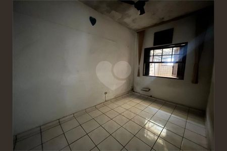 9_photo/94ce024a03.65a5c6c23ae0fb49-ATLAS-6e368dae-4e6a-4402-8dcf-3dc2c8d40d92.jpg de casa à venda com 2 quartos, 125m² em Aparecida, Santos