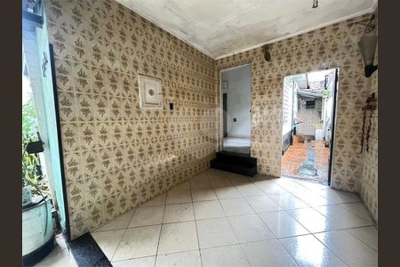 10_photo/94ce024a03.65a5c6c23ae0fb49-ATLAS-71a8fa81-a721-4bcb-a7ae-87190b6c1cbc.jpg de casa à venda com 2 quartos, 125m² em Aparecida, Santos