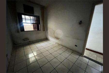 12_photo/94ce024a03.65a5c6c23ae0fb49-ATLAS-7c6a1e8a-c954-4651-976f-42c7a5d8c009.jpg de casa à venda com 2 quartos, 125m² em Aparecida, Santos