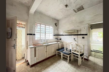 16_photo/94ce024a03.65a5c6c23ae0fb49-ATLAS-8464adcc-f541-4b3d-b3e8-d55d29aafff2.jpg de casa à venda com 2 quartos, 125m² em Aparecida, Santos