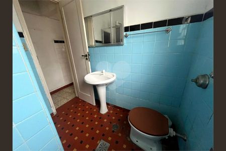 14_photo/94ce024a03.65a5c6c23ae0fb49-ATLAS-a32f41d4-76e8-4f43-a327-8b06553b4cd7.jpg de casa à venda com 2 quartos, 125m² em Aparecida, Santos