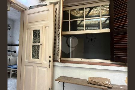 26_photo/94ce024a03.65a5c6c23ae0fb49-ATLAS-a6a09e70-d785-4b46-97f2-9acb26c0a7b6.jpg de casa à venda com 2 quartos, 125m² em Aparecida, Santos