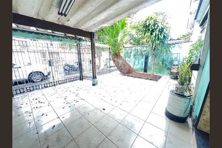 27_photo/94ce024a03.65a5c6c23ae0fb49-ATLAS-b15b0777-70ee-40b8-a8bb-e1ca7d56d006.jpg de casa à venda com 2 quartos, 125m² em Aparecida, Santos