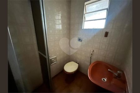 22_photo/94ce024a03.65a5c6c23ae0fb49-ATLAS-b351fe9c-5059-4a30-8a7f-27ee048e9b38.jpg de casa à venda com 2 quartos, 125m² em Aparecida, Santos