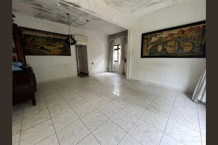 3_photo/94ce024a03.65a5c6c23ae0fb49-ATLAS-cda56c5a-54cc-45db-930c-68b9b736387a.jpg de casa à venda com 2 quartos, 125m² em Aparecida, Santos