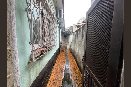 25_photo/94ce024a03.65a5c6c23ae0fb49-ATLAS-e637968e-3ec7-4c6d-a4e3-fdbd0d4c34e2.jpg de casa à venda com 2 quartos, 125m² em Aparecida, Santos