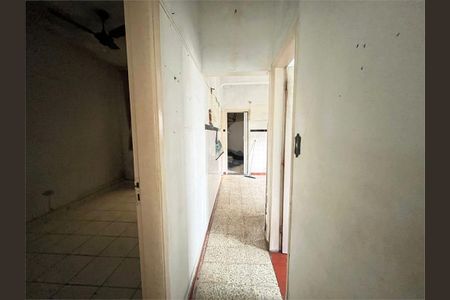 10_photo/94ce024a03.65a5c6c23ae0fb49-ATLAS-e95b9313-80b9-41e4-915a-47a5af269b09.jpg de casa à venda com 2 quartos, 125m² em Aparecida, Santos