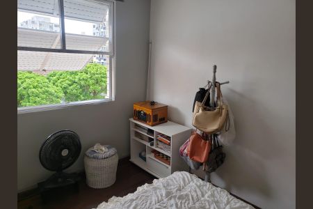 1_photo/94ce024a05.96458e673c4e6a1a-ATLAS-64b08048-53b3-49d9-88b9-3f8fec09729f.jpg de apartamento à venda com 2 quartos, 74m² em Embaré, Santos