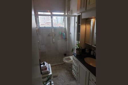 2_photo/94ce024a05.96458e673c4e6a1a-ATLAS-6c8d8b2f-4d37-404b-abf8-f53aa7bf174d.jpg de apartamento à venda com 2 quartos, 74m² em Embaré, Santos