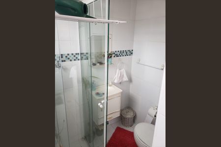 3_photo/94ce024a05.96458e673c4e6a1a-ATLAS-830b3071-b1b0-4edd-b7c7-a5909d678855.jpg de apartamento à venda com 2 quartos, 74m² em Embaré, Santos