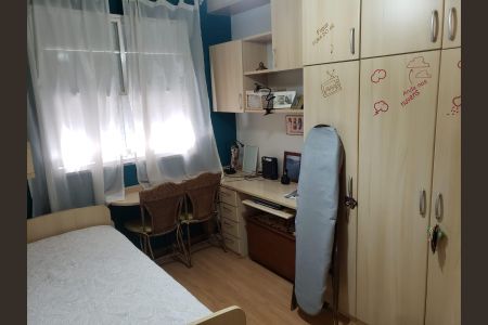 4_photo/94ce024a05.96458e673c4e6a1a-ATLAS-8930ac71-46d5-4357-a87a-277359a19b8f.jpg de apartamento à venda com 2 quartos, 74m² em Embaré, Santos