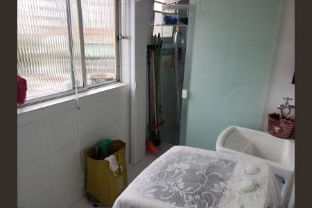 5_photo/94ce024a05.96458e673c4e6a1a-ATLAS-8b68ec81-e7a6-4ee6-b578-e83a9d33c0b8.jpg de apartamento à venda com 2 quartos, 74m² em Embaré, Santos