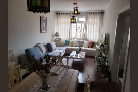 7_photo/94ce024a05.96458e673c4e6a1a-ATLAS-e6905ee1-a4ec-4cad-bdb2-787966eca665.jpg de apartamento à venda com 2 quartos, 74m² em Embaré, Santos