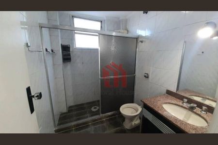 6_photo/94ce024a09.344d881873d1852b-ATLAS-8a1a6f09-ed4c-48e2-a582-ce3cd1f207d3.jpg de apartamento à venda com 2 quartos, 90m² em Macuco, Santos