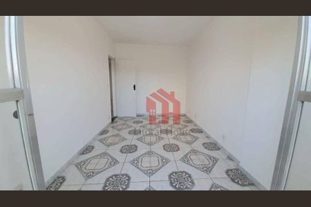 11_photo/94ce024a09.344d881873d1852b-ATLAS-b5d00ebd-6bfb-4f75-80ba-444cc0f4d2bd.jpg de apartamento à venda com 2 quartos, 90m² em Macuco, Santos