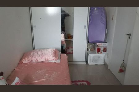 8_photo/94ce024a15.3ddf5e48fefe922b-ATLAS-38e2b805-d727-4eaa-ab93-2f990bd0b3c1.jpg de apartamento à venda com 2 quartos, 120m² em Embaré, Santos